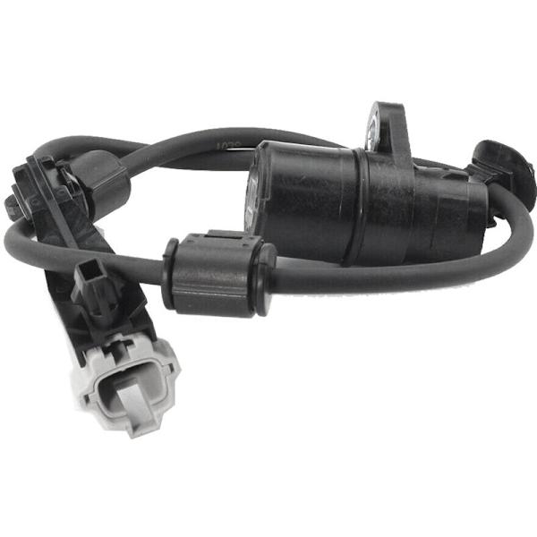 Bageste ABS-hastighedssensor Rh Lh til Fortuner 89546-0K020