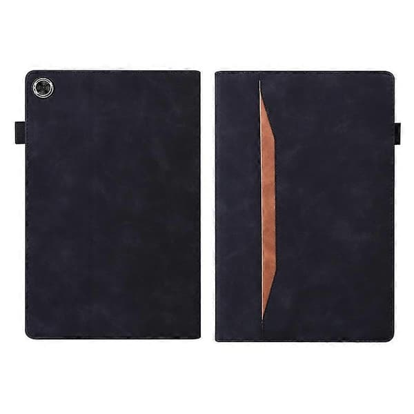 Business Tablet-deksel til Samsung Galaxy Tab A9 8.7 tommer 2023 Sm-x110/ X115