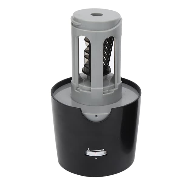 Pencil Sharpener Replacement Spare Knife Alloy School Supplies for 8028 Knife Replacement Holder 5058