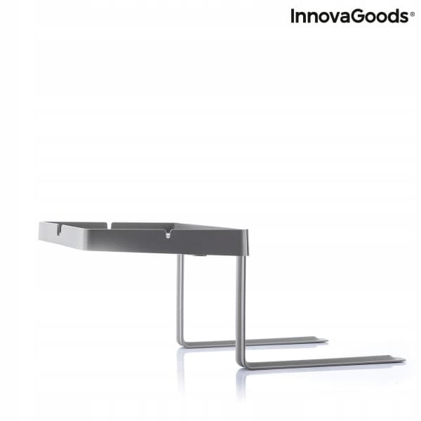 Yöpöytä Innovagoods Yöpöytä