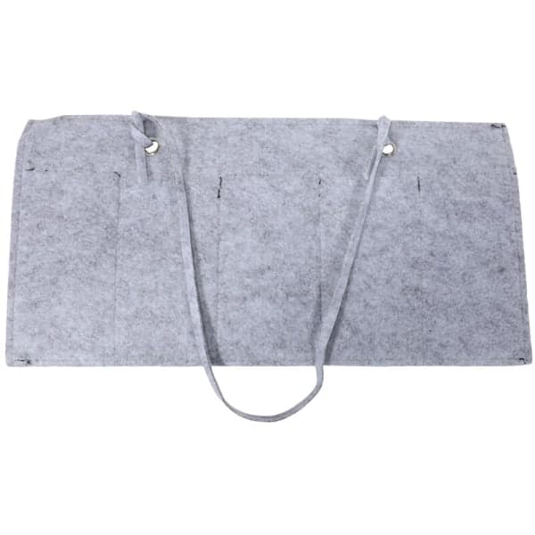 Eyeglass Organizer Sunglasses Organizer Storage Bag Sunglasses Rack Wall Mounted Glasses Rack L