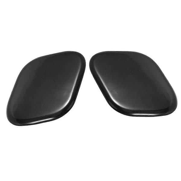 Deksel for frontlysvasker, til Hyundai Santa Fe DM 2013-2015