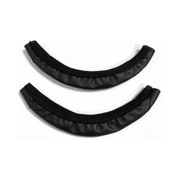 Protective Headband Cover for Plantronics Backbeat Pro 2 SE Headphones