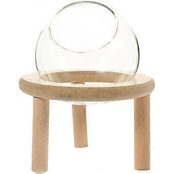 Pet Bathing Tool, Sturdy and Stylish, Specially Designed for Small Animals