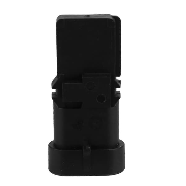 Inntaks-trykksensor for Kangoo Espace Fluence Master Logan 2508500qaa 5wk9881