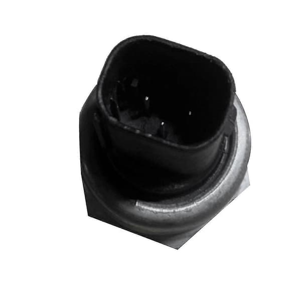 55cp13-02 Bremsesensorbryter for 1999-2003 3-pinners trykksensor 55cp1302