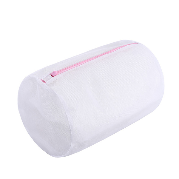Mesh Laundry Bags for Shirts, 2-Pack