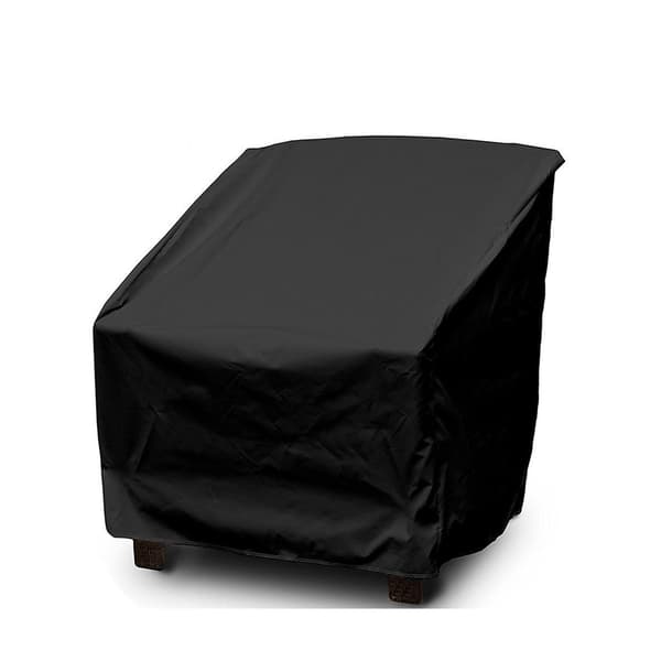Hagetrekk for stoler (94*77*77/40cm)