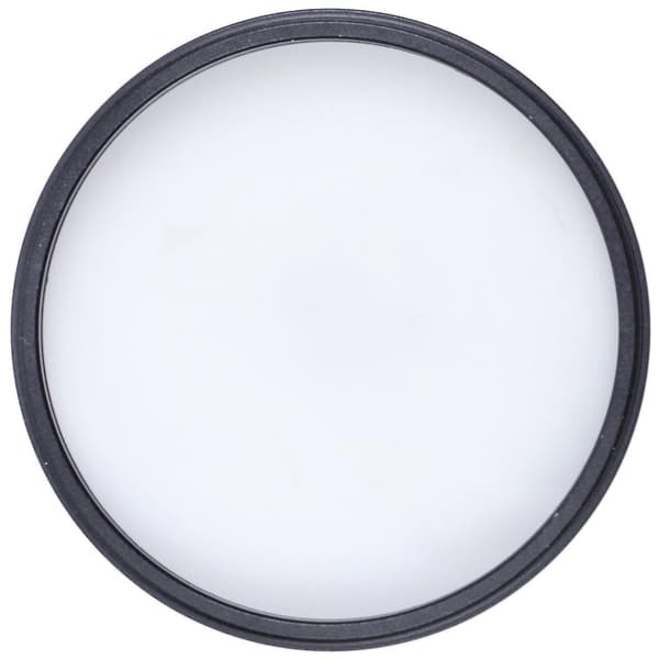 67 mm slankt digitalt UV-filter med flere lag til kamera