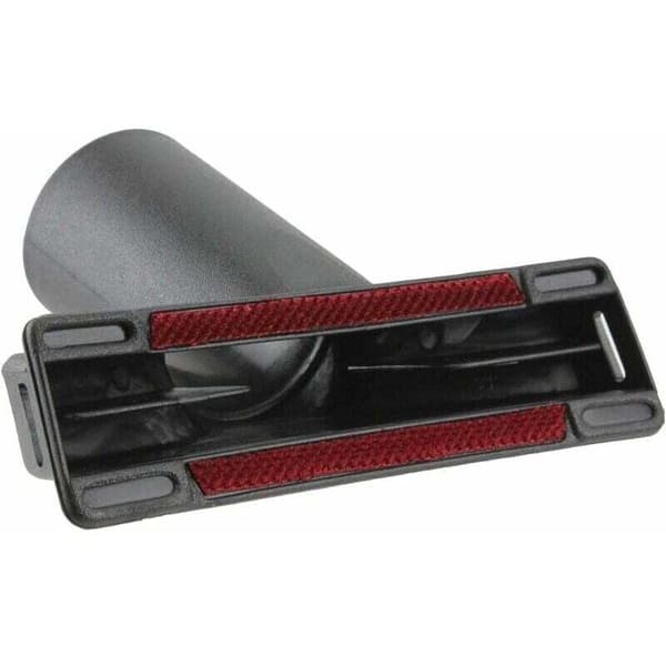 Mini Tool Kit Compatible with Karcher MV2 A2004 A2054 A2024 WD2 WD3 WD3P Vacuum Cleaners (35mm Diameter)