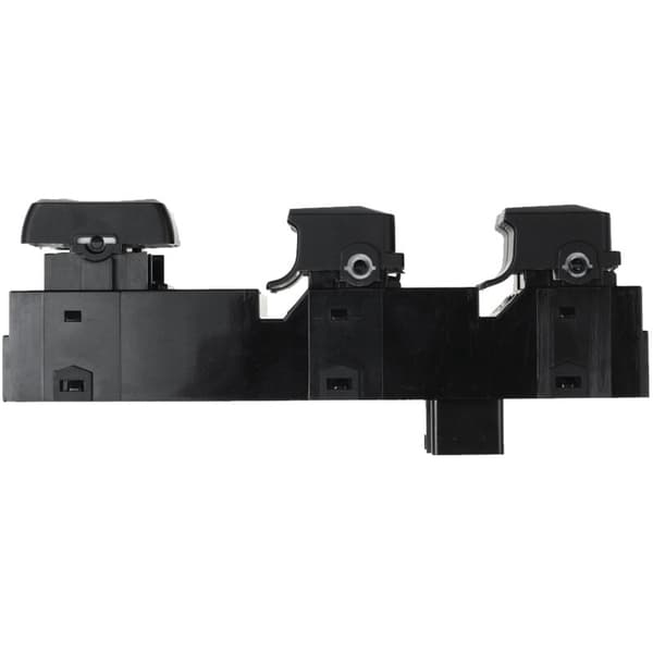 For R 2011-2016 Power Master Window Control Switch Left LH Driver Side 93570-3W450