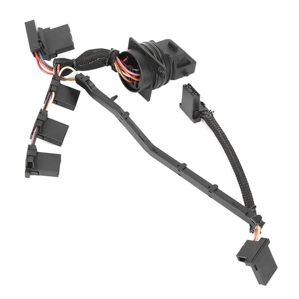 Automatisk gearkasse intern ledningsnet 4R44E 4R55E passer til Ford Explorer