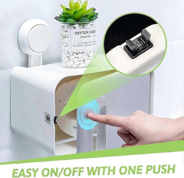 4 st Soptunne Lock Lås för Brabantia Hållbara Vattentäta Touch Top Soptunnor