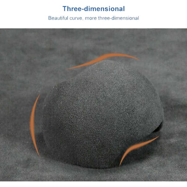 8 1/2X2 M365 Spin Bird Suede Style Gear Shift Knob Trim Cover Car For- A3 8V S3 2020 2019 2018 2017 2016 2015 2014