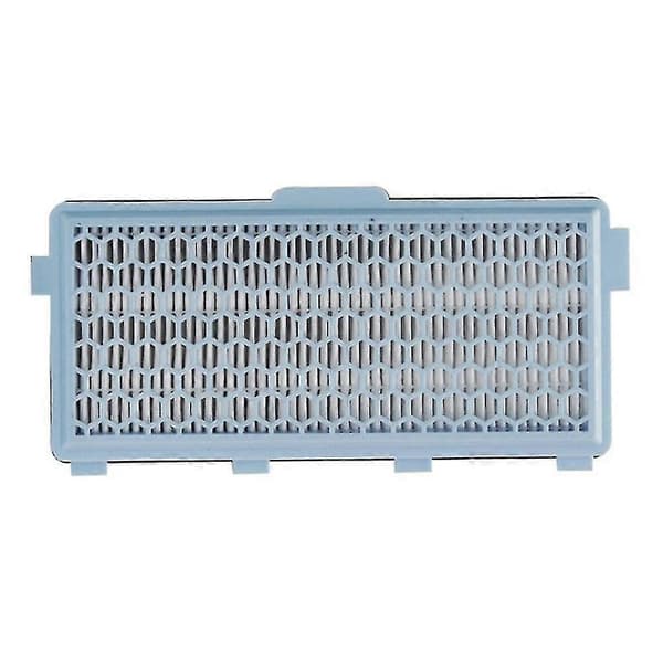 Erstatning for -ha 50 Hepa luftrenserfilter til S4, S5, S6, S8, S4000, S5000, støvsugertilbehør Hy