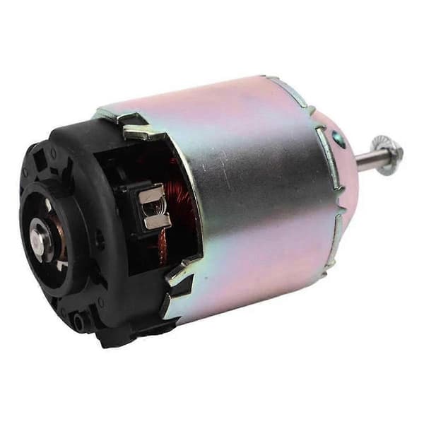2722595f0a Varmvifte Motor Bil For 2.5 T30 2.0 2.2 2.5