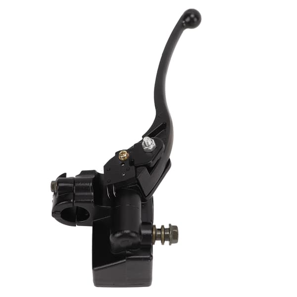 Brake Master Cylinder Lever Replacement for TRX 250 300 350 450 FourTrax Rancher 500