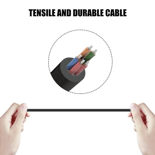 2-Pin Earpiece PTT Walkie Talkie Headset Ear Hook for Two-Way Radio