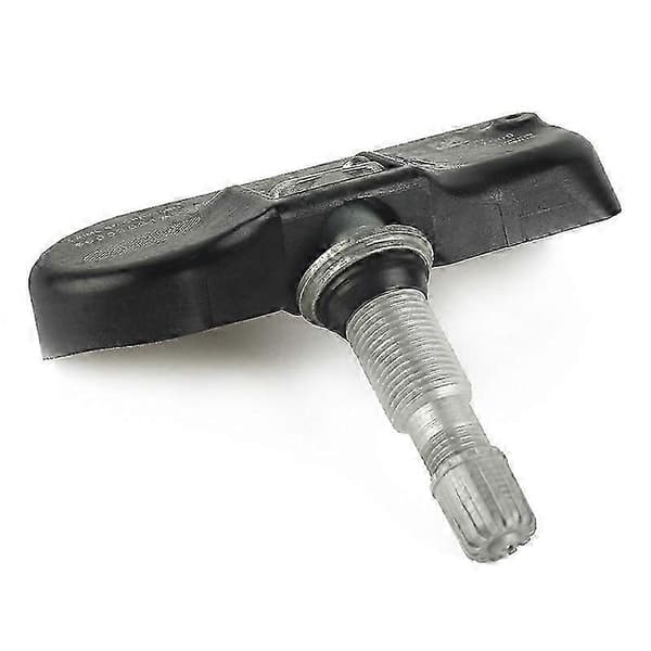 56053031AD til DÆKTRYKSSENSOR TPMS 433MHz -CH10