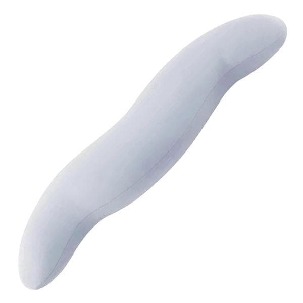 Full Body Pillow for Side Sleepers - Ergonomic Memory Foam Support for Back Pain, Pregnancy, Cooling and Machine Washable