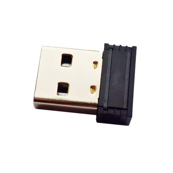 GY-USB002 USB Gyroskop sensor kontroller -