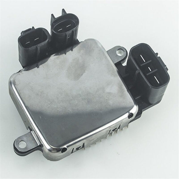 Car Fan Motor Resistor for 2006-2012 2007-2014 Cooling Control Module 8925730060