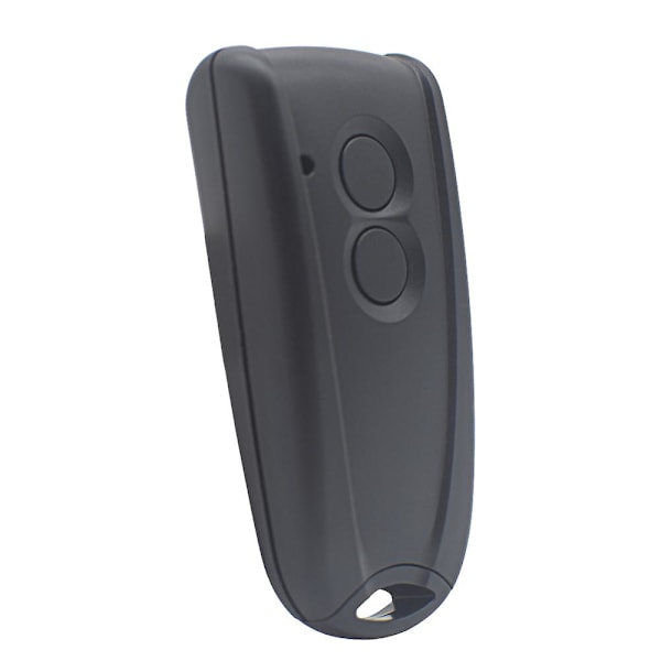 Hormann Ecostar Rse2 Rsc2 433 433mhz Käsikaukosäädin Garagien Avaajille Liftronic 500 700 800 Ecostar Kaukosäädin