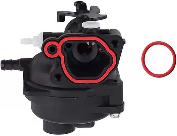 799583 gressklipper forgasser-kompatibel med gressklipper motor -