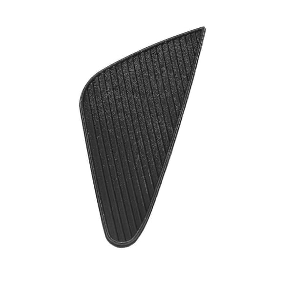 Right Front Fog Light Cover for Lexus IS IS250 IS350 2006-2009