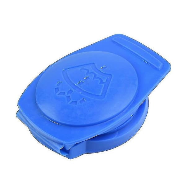 3q0955455 For Porsche Cayenne 2015-2016 Car Windshield Washer Reservoir Cap