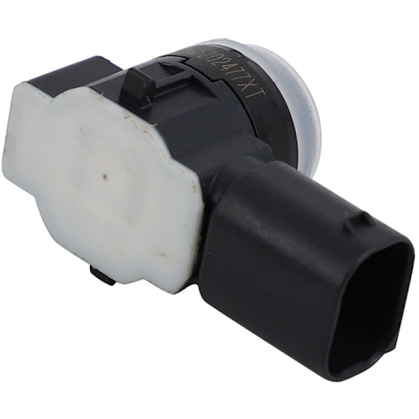 2X Parkeringssensor for C4 2008 3008 5008 9675202477XT