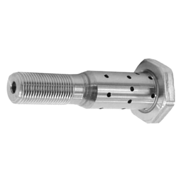 Knastakselbolt, central styreventil, bypassventiler 05184150AF til 300 Ram 3.6L