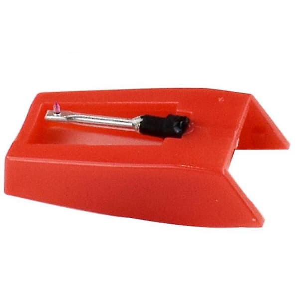 Turntable Diamond Stylus Needle Record Player For Gramophone Phonograph