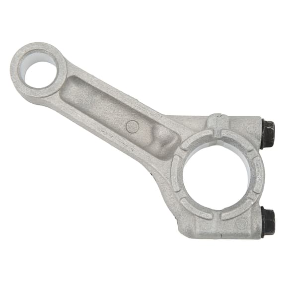 Outboard Engine Crankshaft Coupling Pin 4-Stroke 6 Horsepower 8 Horsepower Marine Crankshaft Coupling Pin