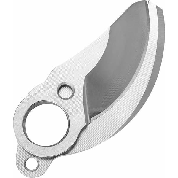 Cordless Pruning Shears 25mm Blade Cutter Electric Scissor Attachment Efficient