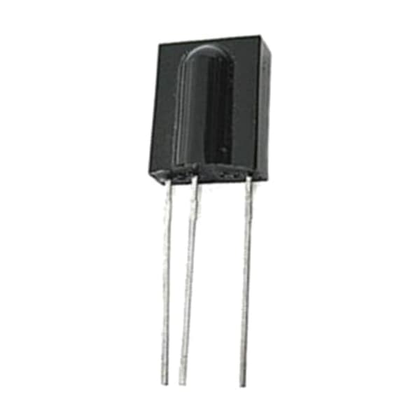 20st TSOP1738 38K sensor -