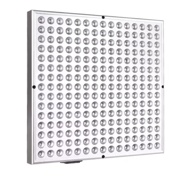Plant lighting 225 LED panel | Plant lamp for optimal plant development