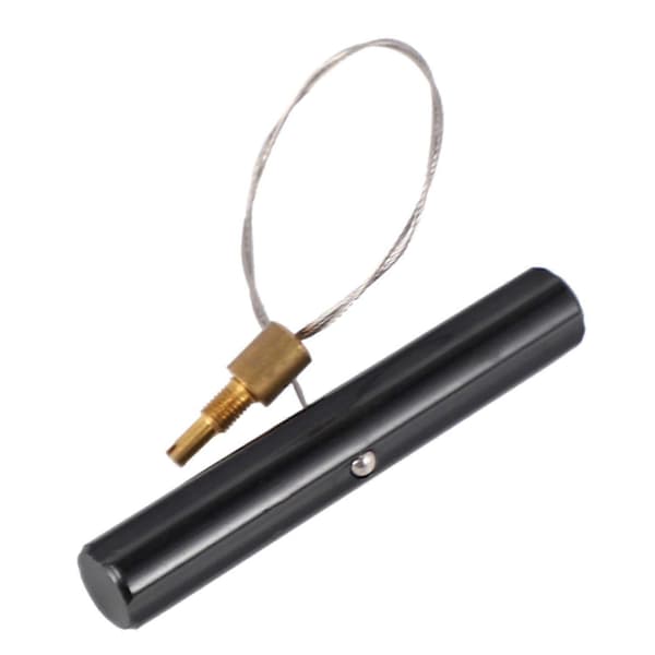 Tire Change Tool Air Valve Stem Puller Extractor For Motorcycle Bicycle Tire High Quality Used To Pull
