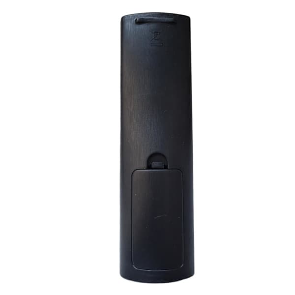 Fjernkontroll for LG TV AKB75095308 Svart