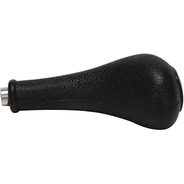 4-speed Car Gear Shift Knob fits for W123 W140 W202