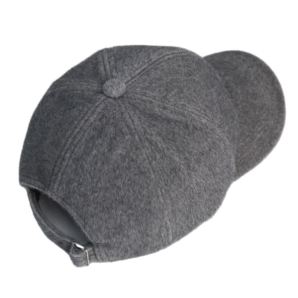 Unisex-urheilulippikset, baseball-lippikset - Pinkki