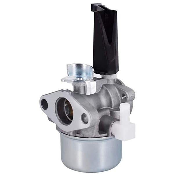 Carburetor for 696065 697422 110402 110412 215369 Replacement Carburetor for Tiller Engine