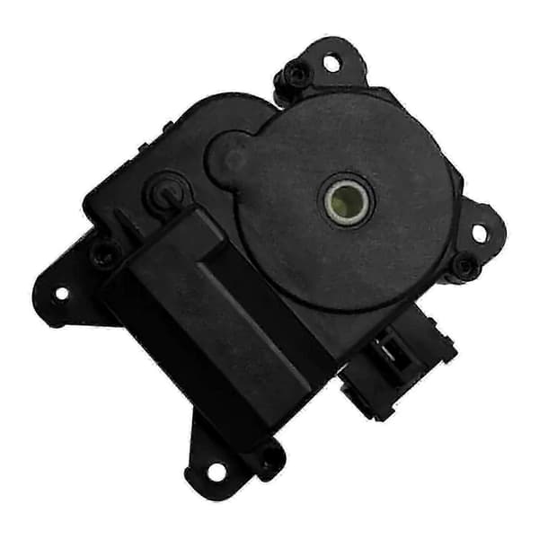 Mitsubishi Grandis klimakontrollspjeldaktuatormotor 063700-7321