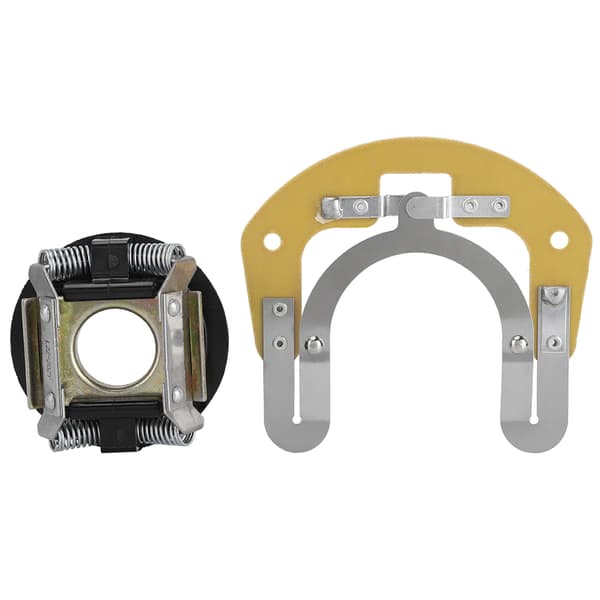 L22-202Y Enkeltfaset elektrisk motor centrifugalkontakt motordele tilbehør