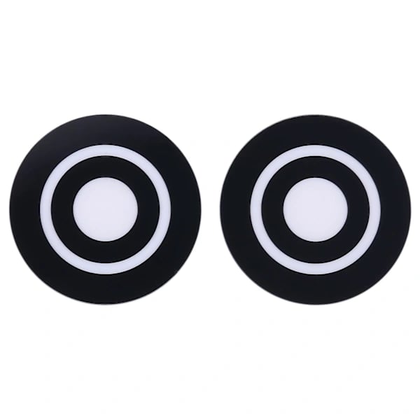 Compatible with ASUS Zenfone 10 AI2302 Rear Camera Lens