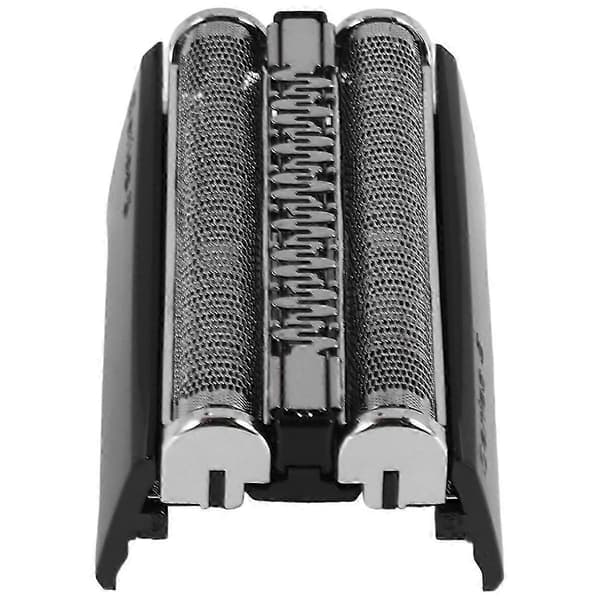 Kompatibelt Braun Series 5 barberhode 52B erstatningshode elektrisk barbermaskin erstatningshode 5020, 5020S, 5030, 50-cheng du