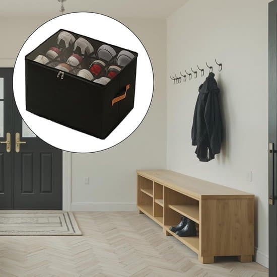 Dåseåbner Flaskeåbner til ældre Justerbar 2,5-9,5 cm Glasburk 2-pak Grøn [Ho]