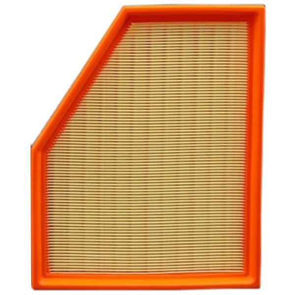 Luftfilter 13718577170 til - X3 G01 2017 2018 2019 2020 2021 2022-Nu