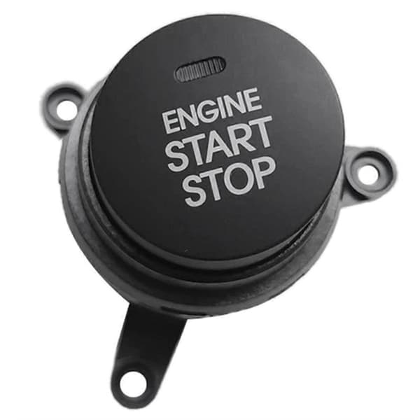 954302S900 95430-2S900 Motor Start Stop Button for Ix35 2010-2017