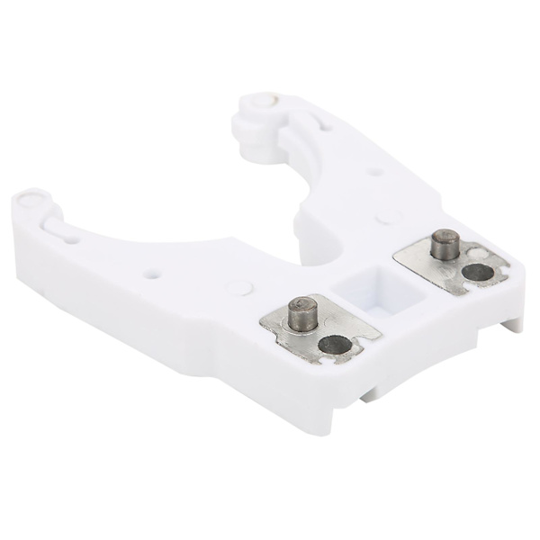 HSK63F Tool Holder Clip High Accuracy Automatic Tool Changer for Engraving Machine